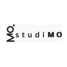 studimo's avatar
