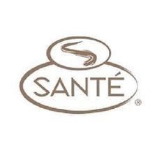 Santé of Mesa's avatar