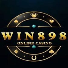 nhacaiwin898's avatar