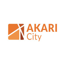 akaribinhtan79's avatar