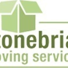 stonebriormoving's avatar