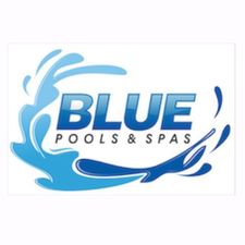 bluepoolsandspas's avatar