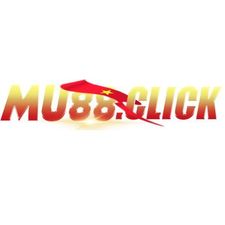 mu88click's avatar