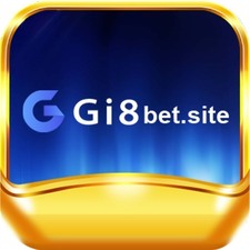 casinogi8bet's avatar