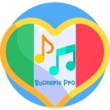 Suonerie Pro's avatar