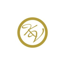 Vasiliou Law's avatar