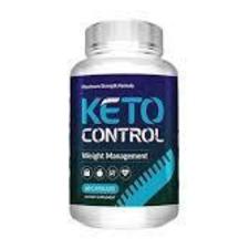 ketocontrol22's avatar