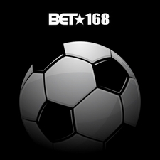 bet168 fun's avatar