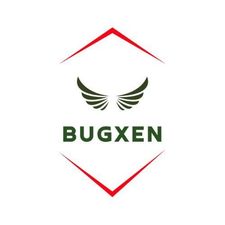 bugxendubai's avatar