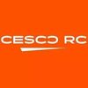 View CescoRC's profile CescoRC's avatar