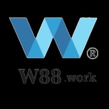 w88work's avatar