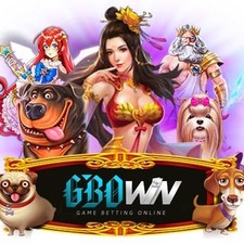 Gbowinnolimitcity's avatar
