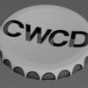 CWCDesigns's avatar