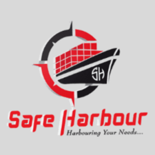 Safeharbourship's avatar