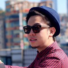 nicholaspoon88's avatar