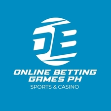 onlinebettingames