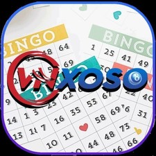 vnxososite1's avatar