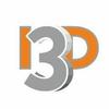 View imprimetresde's profile imprimetresde's avatar