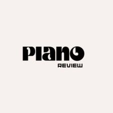 bestpianoreview