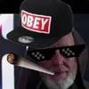 View RexRye's profile RexRye's avatar