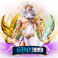 Gbo338slotmaxwin's avatar
