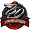 Small logotipo