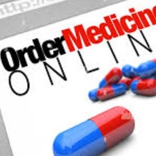 Order Ambien Online With Domestic Delivery In Kansas