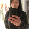 View 一只大萌狗's profile 一只大萌狗's avatar