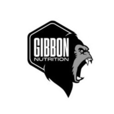 gibbon-nutrition-best-pre-workout-in-india's avatar