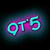 9t5's avatar