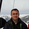 View yevgeniy_shevchuk's profile yevgeniy_shevchuk's avatar
