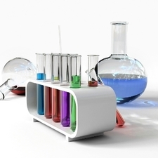 IdeaLab's avatar