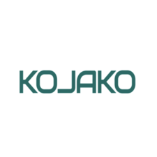 kojakovn's avatar