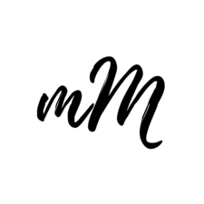 miniaturemercantile's avatar