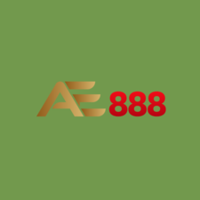 ae888scom's avatar
