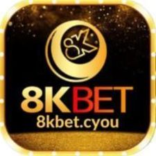 8kbetcyou