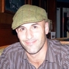View colin_campbell's profile colin_campbell's avatar