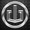 View wavelog's profile wavelog's avatar