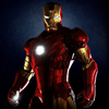 View natwoolford's profile natwoolford's avatar