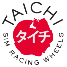 Taichi Sim Racing Wheels's avatar