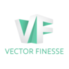 Vector Finesse's avatar