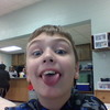 View micah.hon's profile micah.hon's avatar
