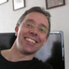 Paul Gerlach's avatar
