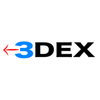 3DEX Ltd's avatar