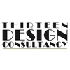 Small tdc square