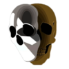 View Ignacio Cortez's profile Ignacio Cortez's avatar