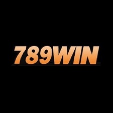789winfutbol's avatar
