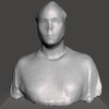 View Dan Haddock's profile Dan Haddock's avatar