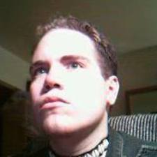adam_freeman's avatar