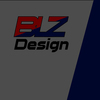 View Juan Ignacio Blasquez's profile Juan Ignacio Blasquez's avatar